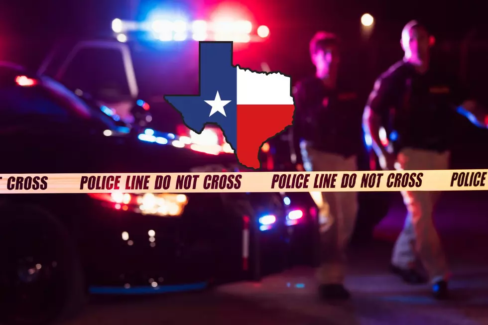 Unveiling The Most Dangerous Cities In Texas: What You Need To Know