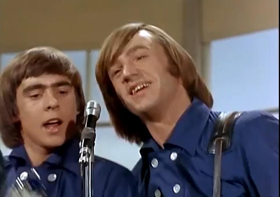 45 Years Ago Tonight ‘The Monkees’ Premieres – September 12th [VIDEO]