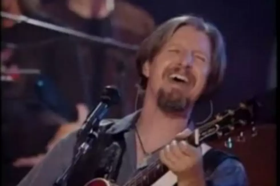 Doobie Brothers Scheduling Shows For 2012 [VIDEO]