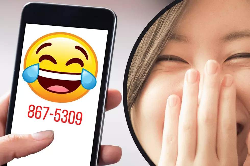 Bored? Try Calling These 10 Funny Phone Numbers That Really Work