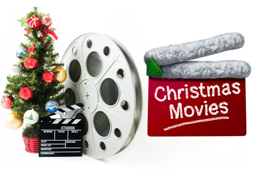 Get In The Holiday Spirit With These 7 Must Not Miss Christmas Movies