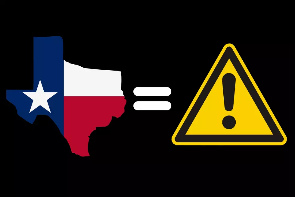 7 Things Every Texan Should Avoid Like The Plague