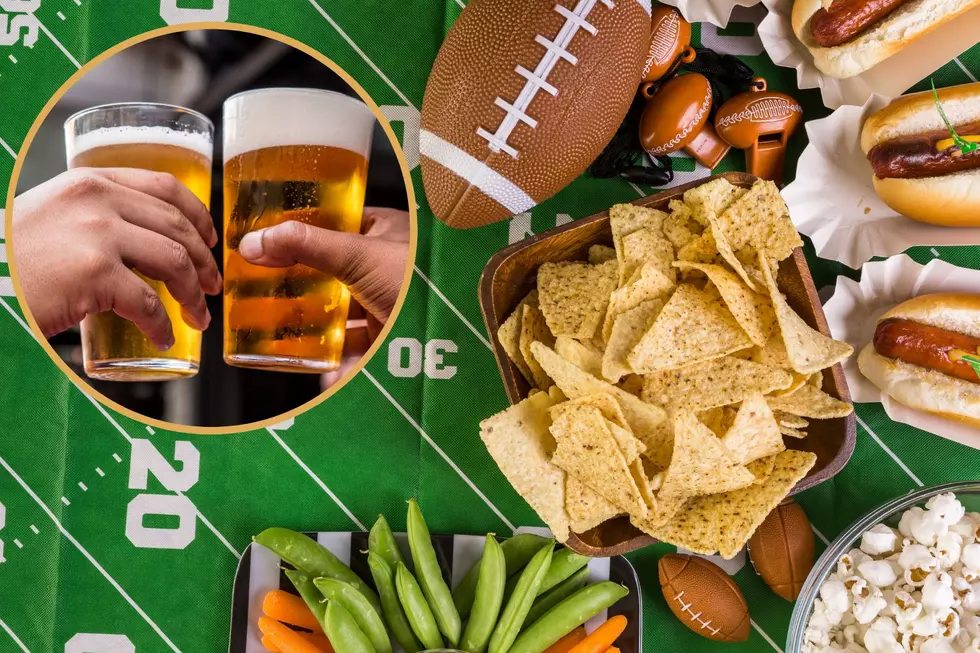 2 Big Reasons Why The Day After The ‘Big Game’ Should Be An Unofficial Holiday