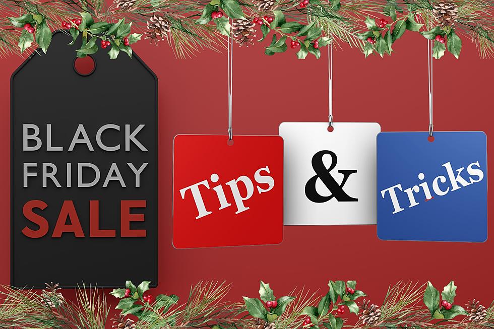 Get The Most Out of Black Friday in Texas With These 5 Tips 