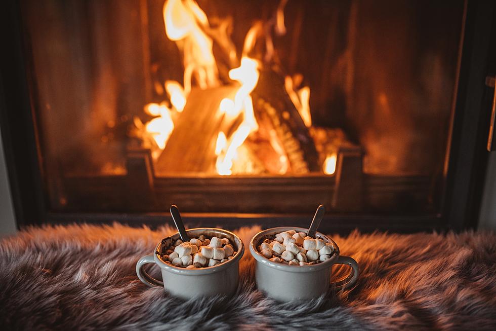 5 Amazingly Easy Steps To Having A Cozy Home This Holiday Season