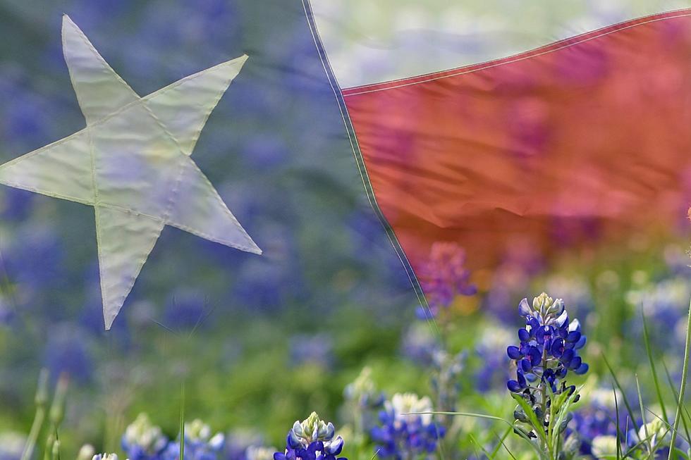 Why People Moving To Texas Could Be In For A Big Shock
