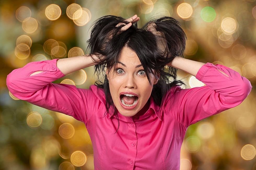 Bounce Back After The Holidays With These 5 Awesomely Easy Tips