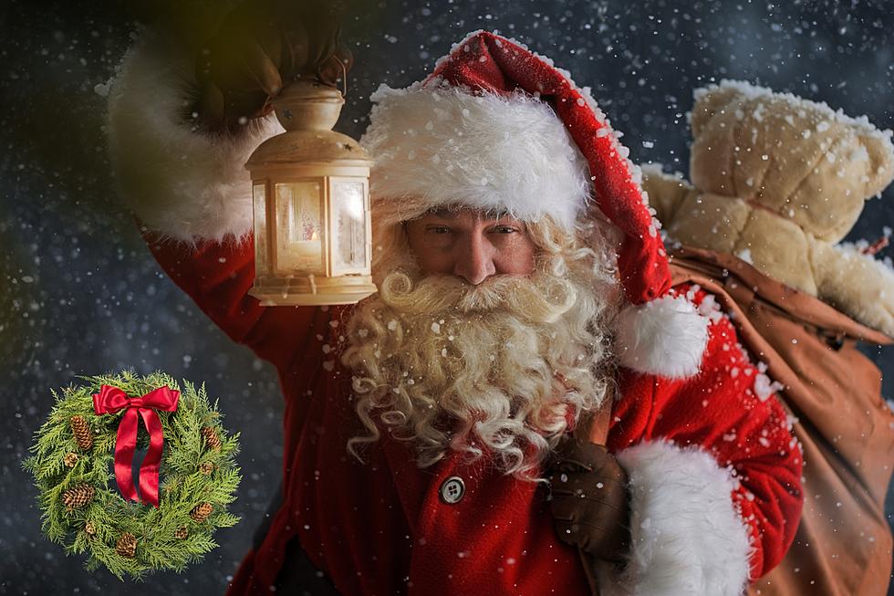 Do You Know These 15 Interesting Facts About Christmas?