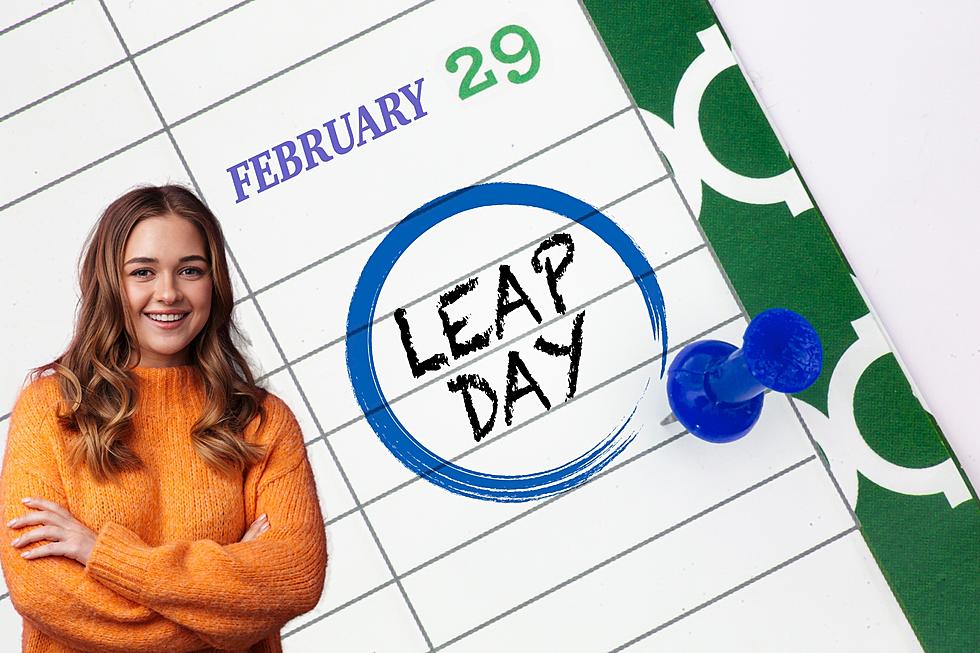 Why Leap Years Matter: Keeping Our Calendars Aligned With Earth
