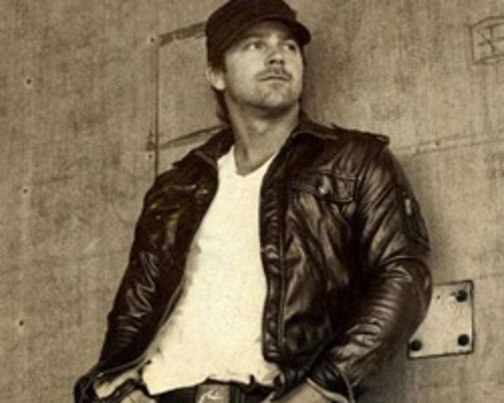 Kip Moore, ‘Somethin’ ‘Bout a Truck’ – Lyrics Uncovered