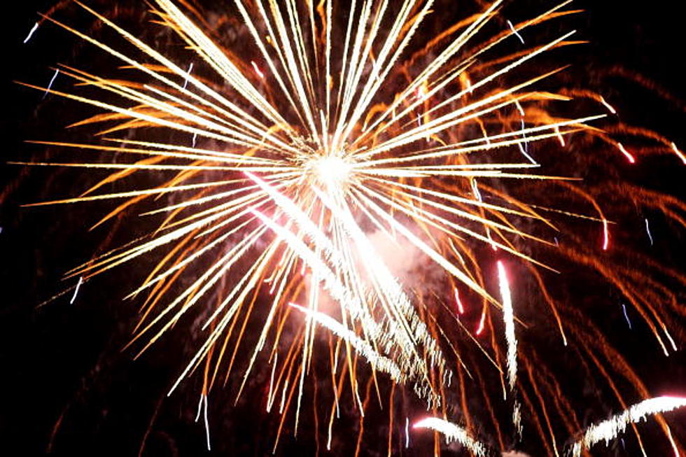 July 4th Events in Abilene