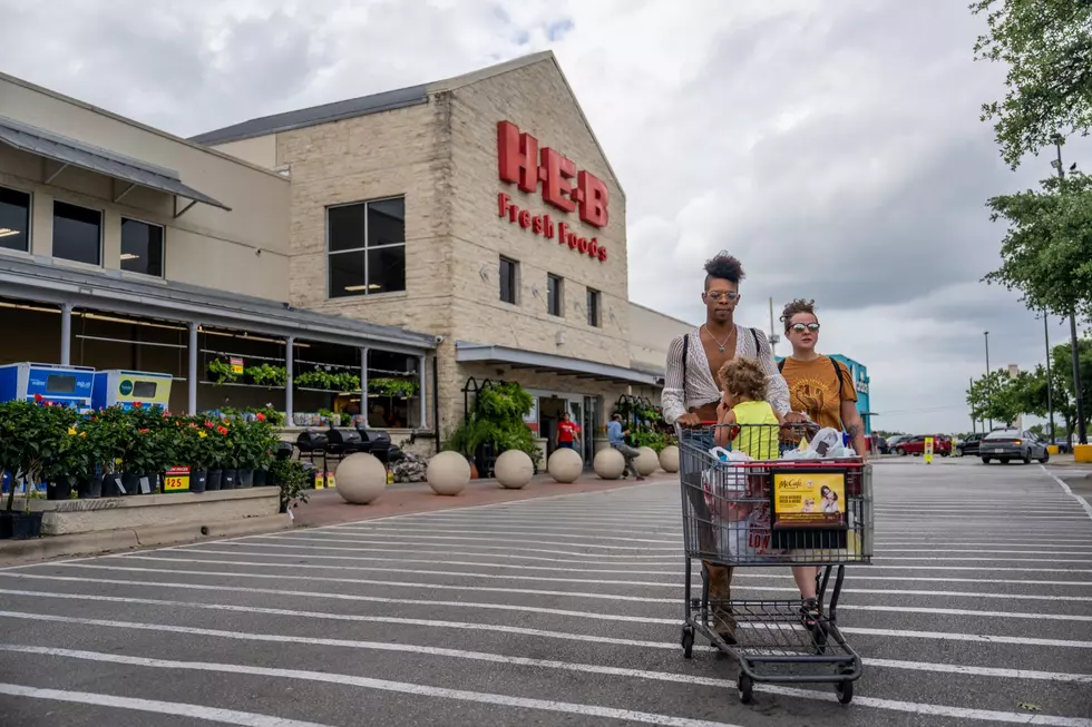 Beloved Texas Grocery Chain Finally Arrives in Cowtown