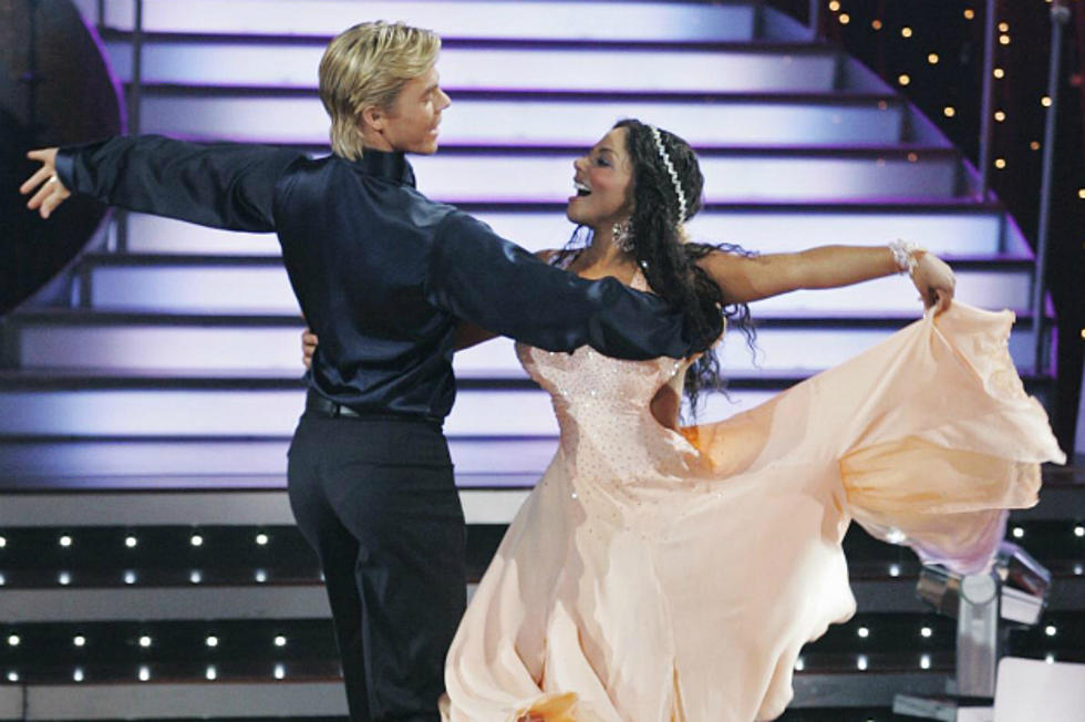 ‘Dancing with the Stars’ to Bring Back Old Favorites for All-Star Edition