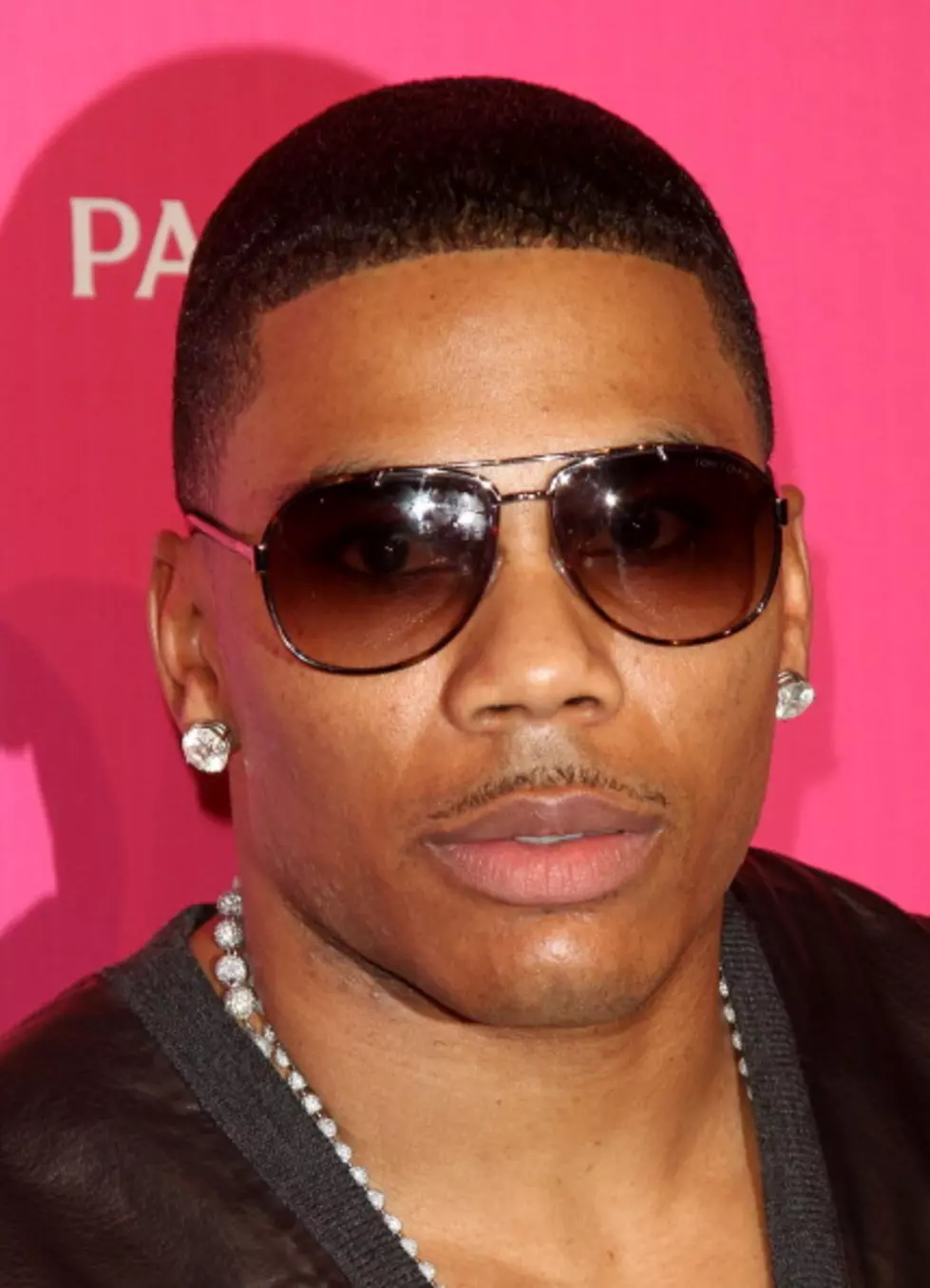 TiVo Alert: Nelly ‘Behind The Music’ Premieres In March