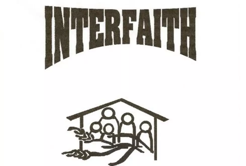 Interfaith of Natrona County To Host Community Impact Fundraiser Oct 9th