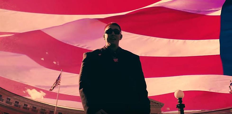 Former Casper Rapper ‘Statik G’ Releases Controversial Music Video