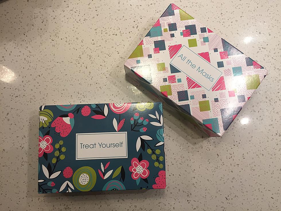 Target’s Beauty Boxes Are a Great Mother’s Day Gift for Only $7 [OPINION]