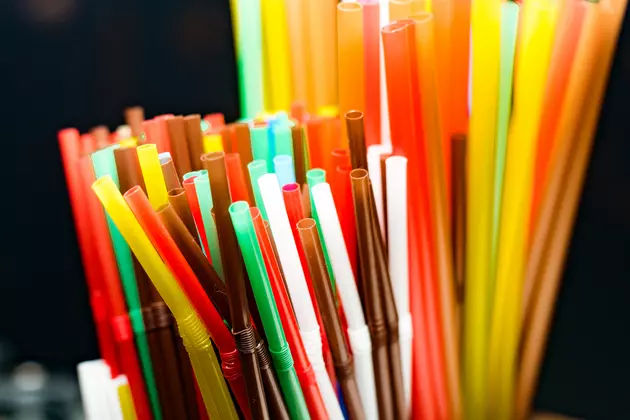 Should Casper Ban Plastic Straws? [POLL]