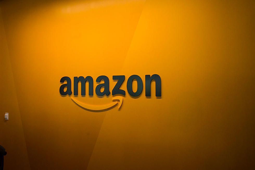 Amazon Is Looking For Remote Workers In Wyoming