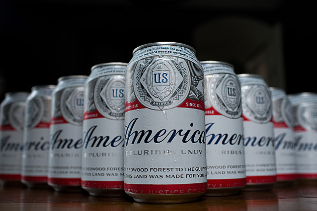 Budweiser Reminds Us We&#8217;re All on &#8216;One Team&#8217; With New Commercial