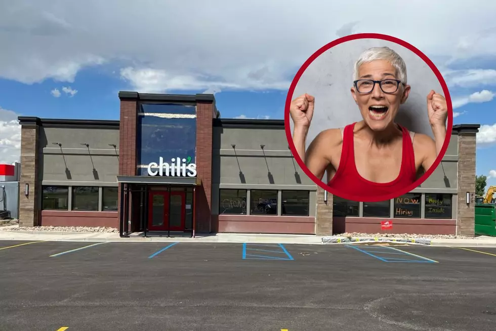 Chili's Evansville Location Grand Opening Set for August 2022