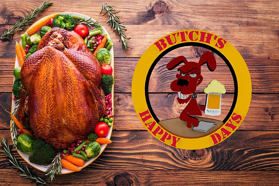 Butch’s Bar in Evansville Is Helping to Feed Local Families This Thanksgiving