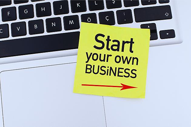 Get Help and Tips on How to Start Your Own Business at the Natrona County Library