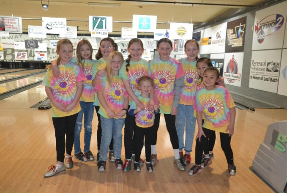 Annual 'Bowl for Jason's Friends' Event Returning in March 2024