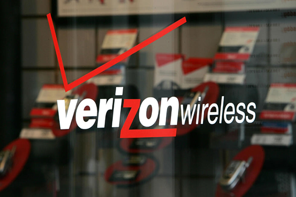 Verizon Wireless Will Soon Phase Out Unlimited Data Plans