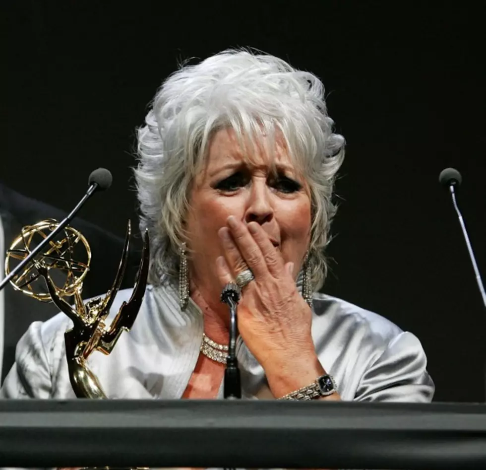 Judge Throws Out Race-Based Claims in Paula Deen Lawsuit