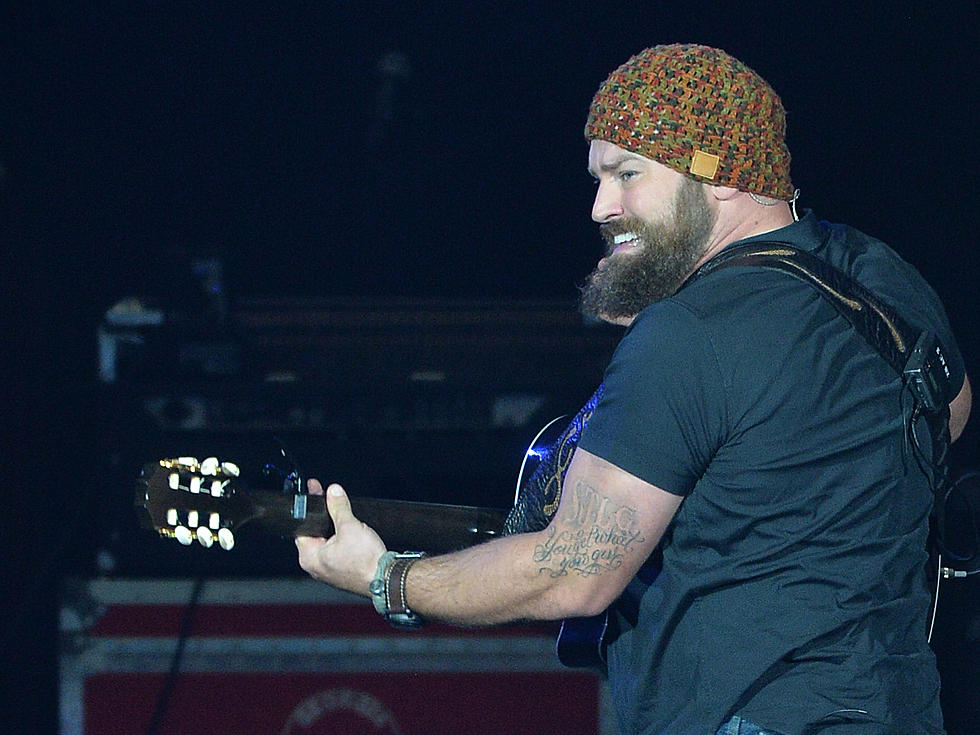 Zac Brown Band, Jake Owen to Play in New York Prior to the NFL’s Biggest Game [Video]