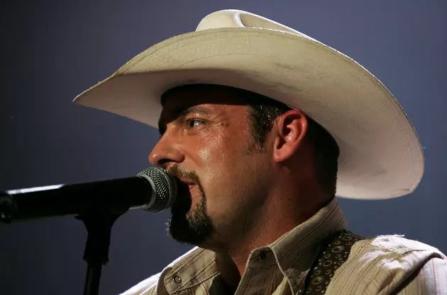 Country Music Star And DeRidder Louisiana Native Chris Cagle Celebrates Birthday Today [VIDEO]