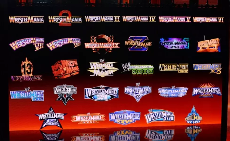 What Are Your Thoughts on the WWE Network?