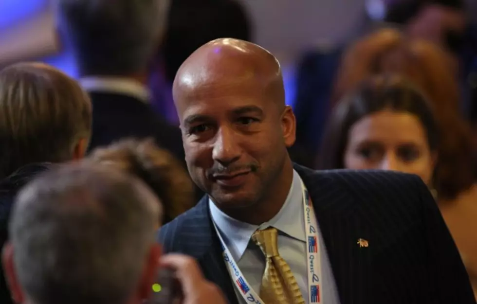 Former New Orleans Mayor Ray Nagin Found Guilty of Corruption Charges
