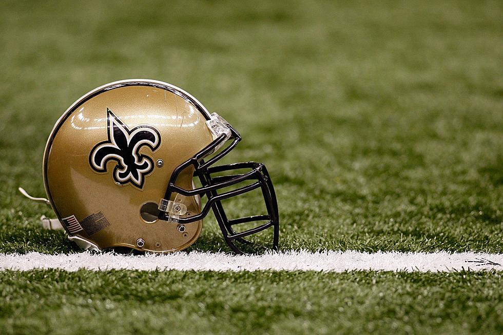 Saints Beat Tampa in Overtime 37-31