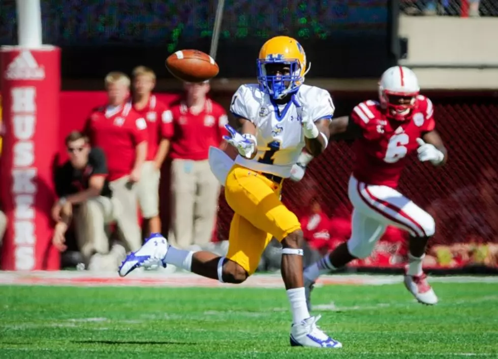 McNeese Football Wins SLC, Gets Playoff Berth And Now #2 Team In Nation