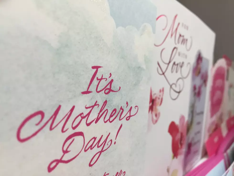 What To Get Mom For Mother’s Day- One Mom’s Opinion