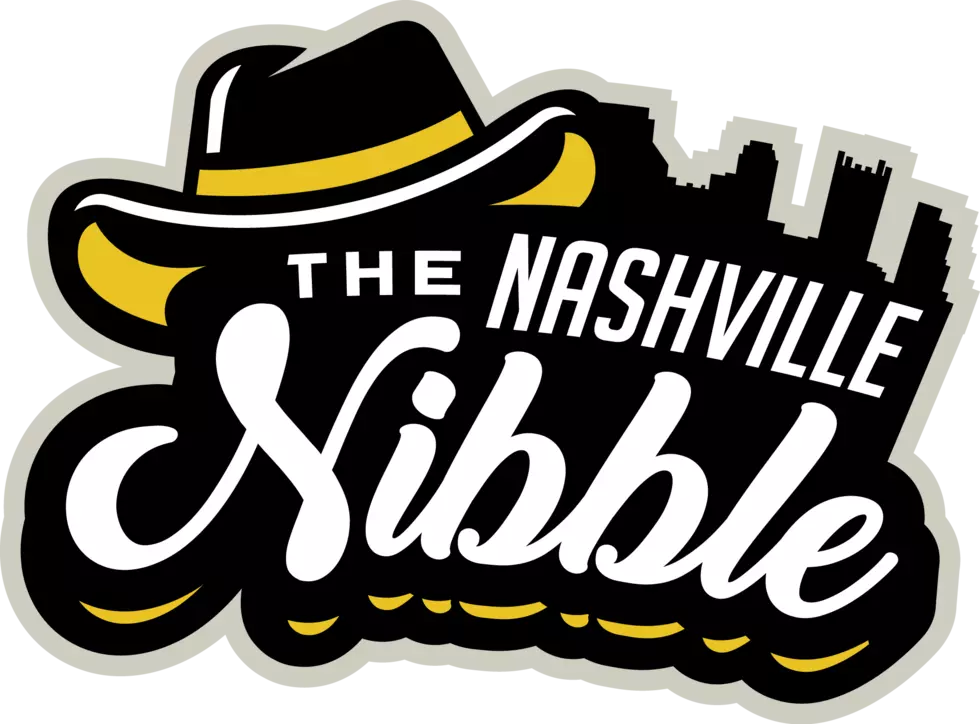 The Top 5 Country News Stories From Nashville - [VIDEO]