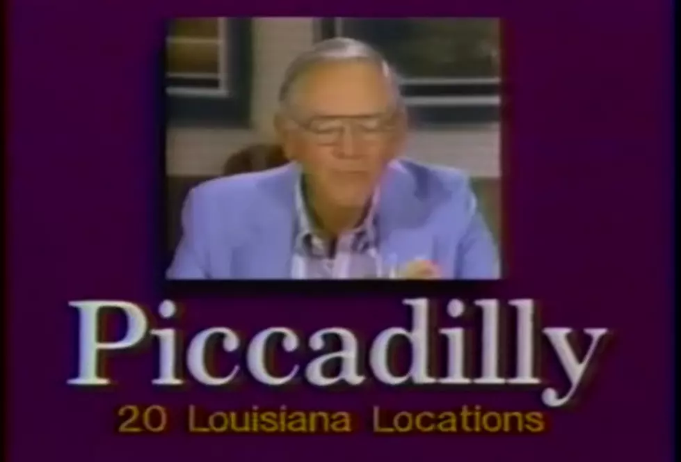 Piccadilly CEO Says It Will Return to Lake Charles