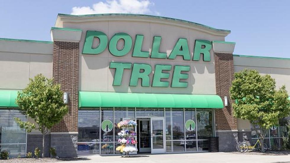 11 Items You Should NEVER Buy At a Texas Dollar Store