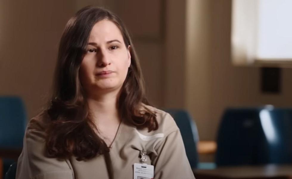 Louisiana’s Gypsy Rose Blanchard Featured In Prison Confessions Documentary