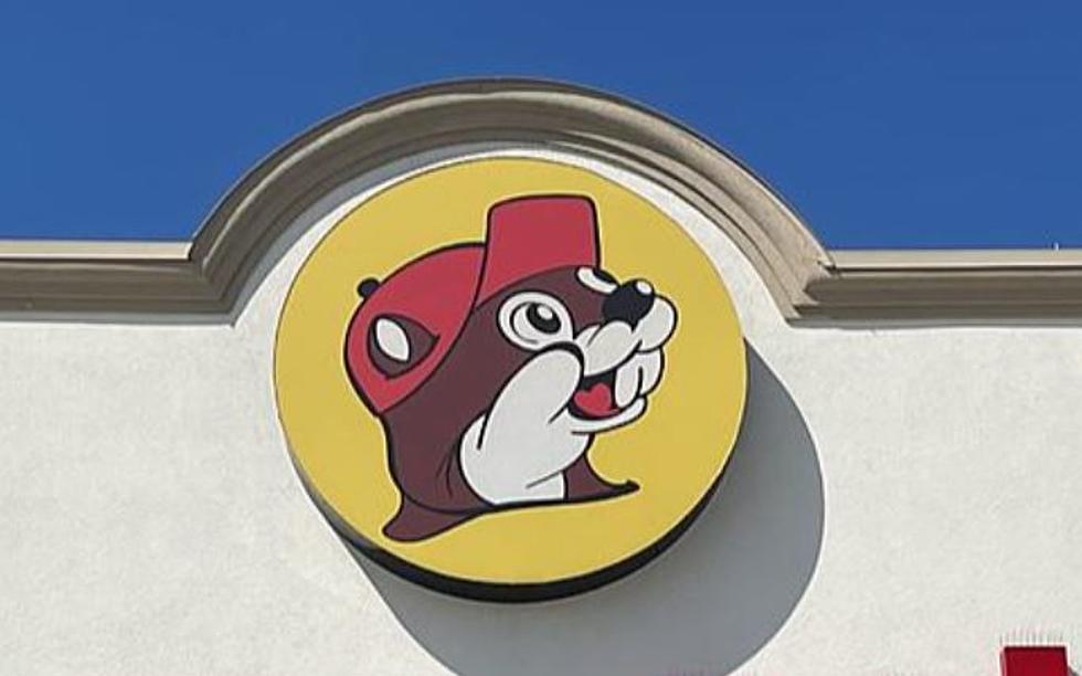 Man Banned From Buc-ee’s For Life, Service Ducks Not Allowed