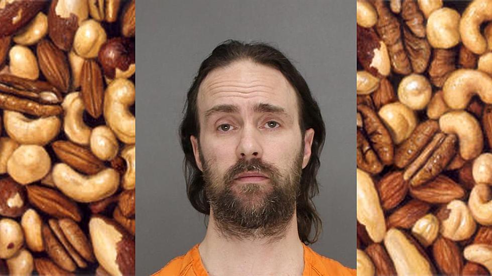 Unique Name, Serious Charges: DeezNuts Lee Kroll's Legal Troubles