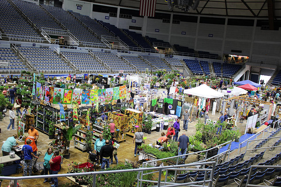 SWLA Garden Conference & Expo THIS WEEKEND