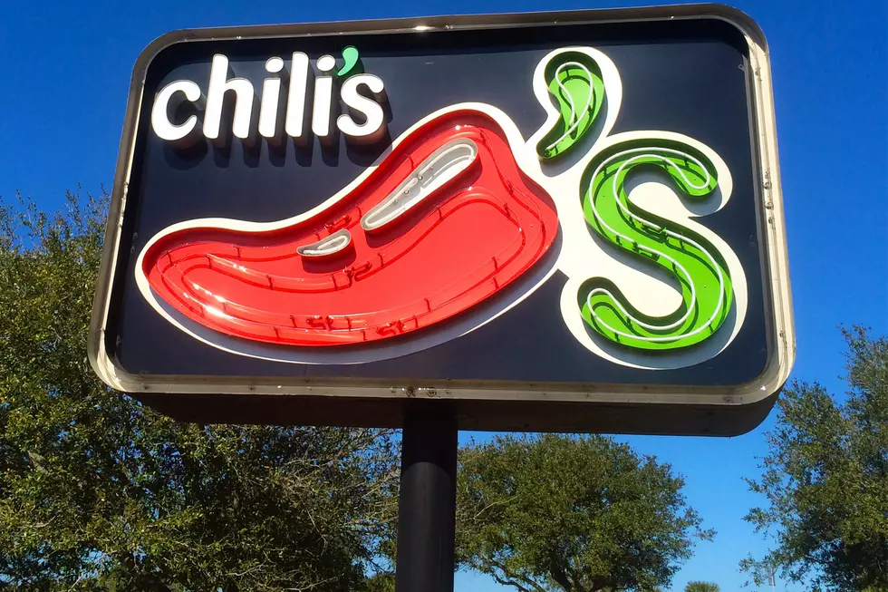 Is Chili's Closing Its Texas Locations? Here's What We Know