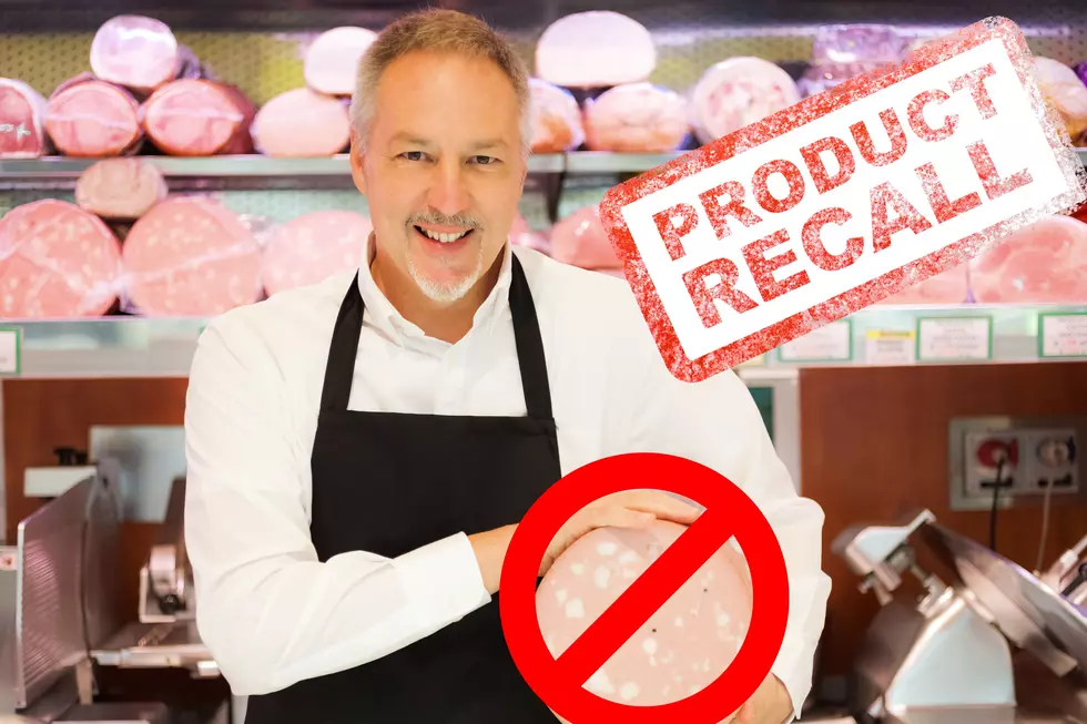 Massive Bologna Recall Hits Louisiana: Check Your Fridge Now