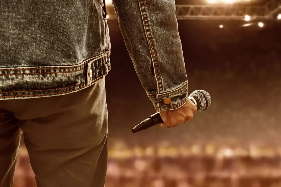National One-Hit Wonder Day: Country Songs That Shined Then Vanished