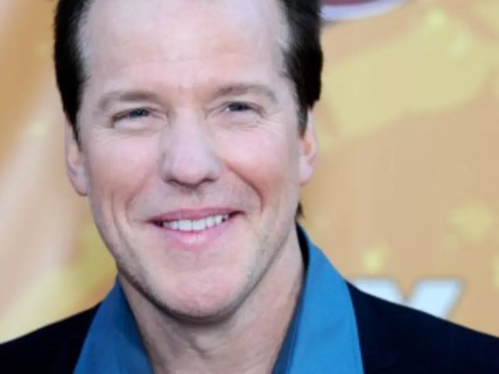 Your Chance At Jeff Dunham Tickets!