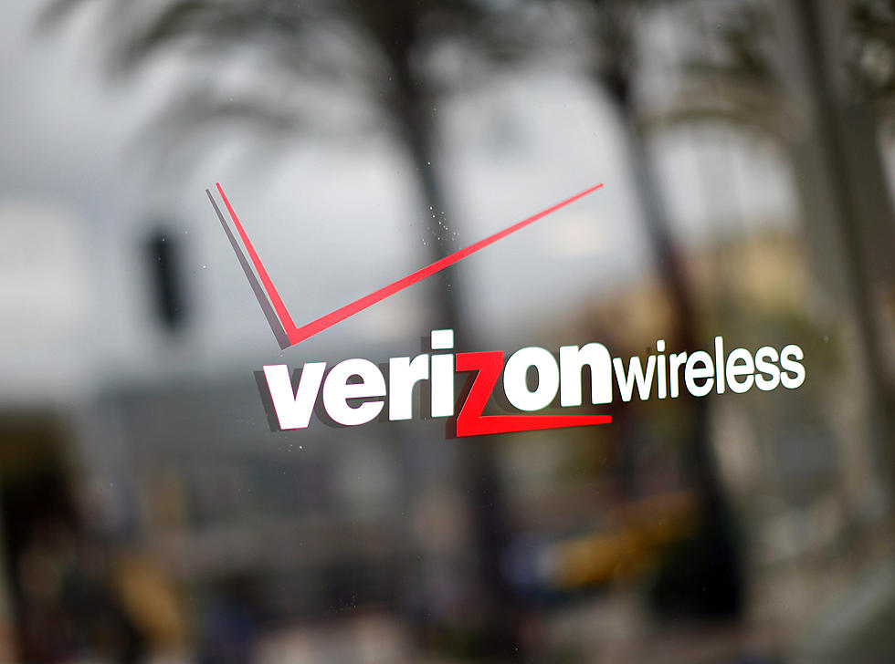 Verizon Dropping Unlimited Smartphone Data Plans TOMORROW!