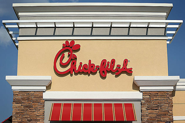 Chick-Fil-A Coming to Bozeman? Here&#8217;s What We Know